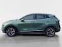 Kia Sportage 1.6 T-GDi Hybrid DynamicLine | Full map navigatie | Parkeersensoren voor + achter