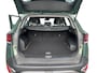 Kia Sportage 1.6 T-GDi Hybrid DynamicLine | Full map navigatie | Parkeersensoren voor + achter