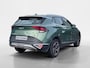 Kia Sportage 1.6 T-GDi Hybrid DynamicLine | Full map navigatie | Parkeersensoren voor + achter
