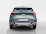 Kia Sportage 1.6 T-GDi Hybrid DynamicLine | Full map navigatie | Parkeersensoren voor + achter