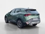 Kia Sportage 1.6 T-GDi Hybrid DynamicLine | Full map navigatie | Parkeersensoren voor + achter