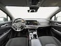 Kia Sportage 1.6 T-GDi Hybrid DynamicLine | Full map navigatie | Parkeersensoren voor + achter