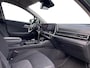 Kia Sportage 1.6 T-GDi Hybrid DynamicLine | Full map navigatie | Parkeersensoren voor + achter