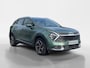 Kia Sportage 1.6 T-GDi Hybrid DynamicLine | Full map navigatie | Parkeersensoren voor + achter