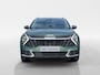 Kia Sportage 1.6 T-GDi Hybrid DynamicLine | Full map navigatie | Parkeersensoren voor + achter