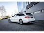 Mercedes-Benz C-klasse Estate 350 e Lease Edition Plus (279pk) Parelmoerlak | Burmester | Orig NL |