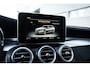 Mercedes-Benz C-klasse Estate 350 e Lease Edition Plus (279pk) Parelmoerlak | Burmester | Orig NL |