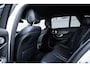 Mercedes-Benz C-klasse Estate 350 e Lease Edition Plus (279pk) Parelmoerlak | Burmester | Orig NL |