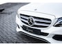 Mercedes-Benz C-klasse Estate 350 e Lease Edition Plus (279pk) Parelmoerlak | Burmester | Orig NL |