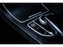 Mercedes-Benz C-klasse Estate 350 e Lease Edition Plus (279pk) Parelmoerlak | Burmester | Orig NL |