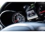 Mercedes-Benz C-klasse Estate 350 e Lease Edition Plus (279pk) Parelmoerlak | Burmester | Orig NL |