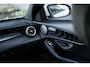Mercedes-Benz C-klasse Estate 350 e Lease Edition Plus (279pk) Parelmoerlak | Burmester | Orig NL |