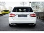 Mercedes-Benz C-klasse Estate 350 e Lease Edition Plus (279pk) Parelmoerlak | Burmester | Orig NL |