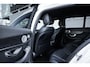Mercedes-Benz C-klasse Estate 350 e Lease Edition Plus (279pk) Parelmoerlak | Burmester | Orig NL |