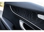 Mercedes-Benz C-klasse Estate 350 e Lease Edition Plus (279pk) Parelmoerlak | Burmester | Orig NL |