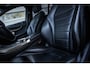 Mercedes-Benz C-klasse Estate 350 e Lease Edition Plus (279pk) Parelmoerlak | Burmester | Orig NL |