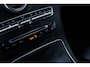 Mercedes-Benz C-klasse Estate 350 e Lease Edition Plus (279pk) Parelmoerlak | Burmester | Orig NL |
