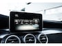 Mercedes-Benz C-klasse Estate 350 e Lease Edition Plus (279pk) Parelmoerlak | Burmester | Orig NL |