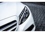 Mercedes-Benz C-klasse Estate 350 e Lease Edition Plus (279pk) Parelmoerlak | Burmester | Orig NL |