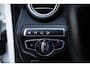 Mercedes-Benz C-klasse Estate 350 e Lease Edition Plus (279pk) Parelmoerlak | Burmester | Orig NL |