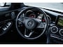 Mercedes-Benz C-klasse Estate 350 e Lease Edition Plus (279pk) Parelmoerlak | Burmester | Orig NL |