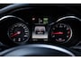Mercedes-Benz C-klasse Estate 350 e Lease Edition Plus (279pk) Parelmoerlak | Burmester | Orig NL |