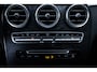 Mercedes-Benz C-klasse Estate 350 e Lease Edition Plus (279pk) Parelmoerlak | Burmester | Orig NL |