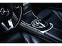 Mercedes-Benz C-klasse Estate 350 e Lease Edition Plus (279pk) Parelmoerlak | Burmester | Orig NL |