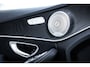 Mercedes-Benz C-klasse Estate 350 e Lease Edition Plus (279pk) Parelmoerlak | Burmester | Orig NL |