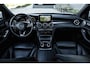 Mercedes-Benz C-klasse Estate 350 e Lease Edition Plus (279pk) Parelmoerlak | Burmester | Orig NL |