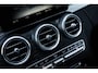 Mercedes-Benz C-klasse Estate 350 e Lease Edition Plus (279pk) Parelmoerlak | Burmester | Orig NL |