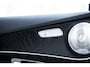 Mercedes-Benz C-klasse Estate 350 e Lease Edition Plus (279pk) Parelmoerlak | Burmester | Orig NL |