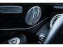 Mercedes-Benz C-klasse Estate 350 e Lease Edition Plus (279pk) Parelmoerlak | Burmester | Orig NL |