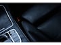 Mercedes-Benz C-klasse Estate 350 e Lease Edition Plus (279pk) Parelmoerlak | Burmester | Orig NL |