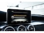 Mercedes-Benz C-klasse Estate 350 e Lease Edition Plus (279pk) Parelmoerlak | Burmester | Orig NL |
