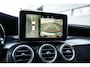 Mercedes-Benz C-klasse Estate 350 e Lease Edition Plus (279pk) Parelmoerlak | Burmester | Orig NL |