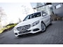 Mercedes-Benz C-klasse Estate 350 e Lease Edition Plus (279pk) Parelmoerlak | Burmester | Orig NL |