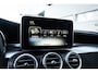 Mercedes-Benz C-klasse Estate 350 e Lease Edition Plus (279pk) Parelmoerlak | Burmester | Orig NL |
