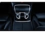 Mercedes-Benz C-klasse Estate 350 e Lease Edition Plus (279pk) Parelmoerlak | Burmester | Orig NL |