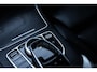 Mercedes-Benz C-klasse Estate 350 e Lease Edition Plus (279pk) Parelmoerlak | Burmester | Orig NL |