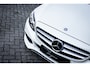 Mercedes-Benz C-klasse Estate 350 e Lease Edition Plus (279pk) Parelmoerlak | Burmester | Orig NL |