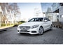 Mercedes-Benz C-klasse Estate 350 e Lease Edition Plus (279pk) Parelmoerlak | Burmester | Orig NL |