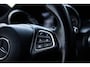 Mercedes-Benz C-klasse Estate 350 e Lease Edition Plus (279pk) Parelmoerlak | Burmester | Orig NL |