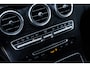 Mercedes-Benz C-klasse Estate 350 e Lease Edition Plus (279pk) Parelmoerlak | Burmester | Orig NL |