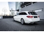 Mercedes-Benz C-klasse Estate 350 e Lease Edition Plus (279pk) Parelmoerlak | Burmester | Orig NL |