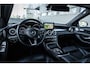 Mercedes-Benz C-klasse Estate 350 e Lease Edition Plus (279pk) Parelmoerlak | Burmester | Orig NL |