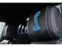Ford Mustang USA 3.7 V6 309pk Schelby GT500 Pack Leer/Bluetooth/Pdc/Cruise/Lmv