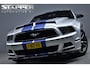 Ford Mustang USA 3.7 V6 309pk Schelby GT500 Pack Leer/Bluetooth/Pdc/Cruise/Lmv