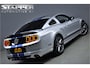 Ford Mustang USA 3.7 V6 309pk Schelby GT500 Pack Leer/Bluetooth/Pdc/Cruise/Lmv