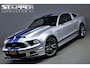 Ford Mustang USA 3.7 V6 309pk Schelby GT500 Pack Leer/Bluetooth/Pdc/Cruise/Lmv